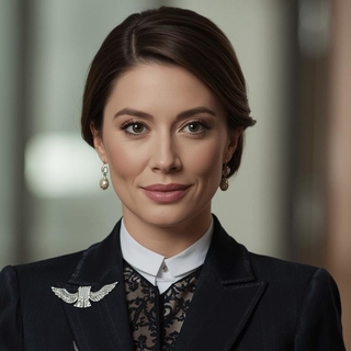 Casting comédienne entre 25 et 40 ans pour rôle dans film d'entreprise