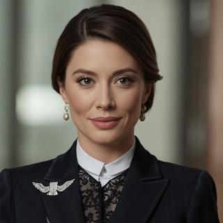 Casting comédienne entre 25 et 40 ans pour rôle dans film d'entreprise