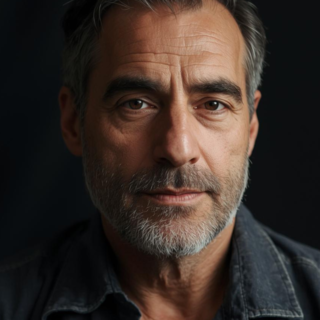 Casting comédien entre 50 et 60 ans pour rôle dans court métrage