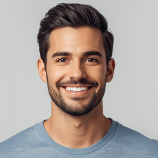 Casting comédien entre 20 et 35 ans pour tournage publicité digitale