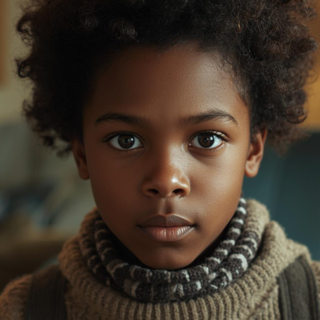 Casting adolescent garçon d'environ 12 ans pour doublure dans long métrage cinéma