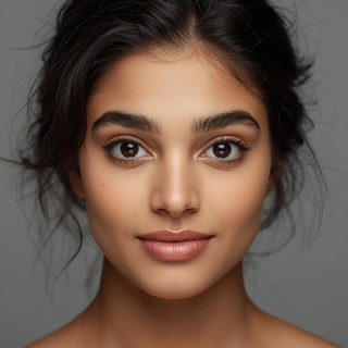 Casting comédienne maghrébine entre 18 et 26 ans pour premier rôle dans long métrage cinéma