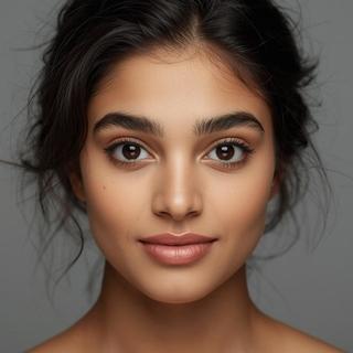 Casting comédienne maghrébine entre 18 et 26 ans pour premier rôle dans long métrage cinéma