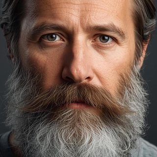 Casting homme entre 20 et 70 ans pour figuration dans série britannique