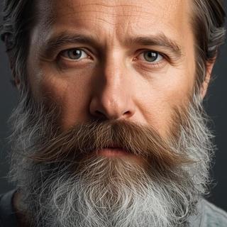 Casting homme entre 20 et 70 ans pour figuration dans série britannique