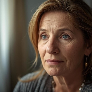 Casting femme russe entre 35 et 45 ans pour série plateforme