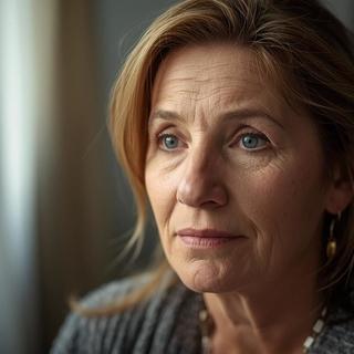 Casting femme russe entre 35 et 45 ans pour série plateforme