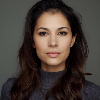 Casting comédienne entre 25 et 35 ans pour rôle dans court-métrage