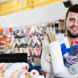 Casting comédien entre 25 et 30 ans pour tournage publicité