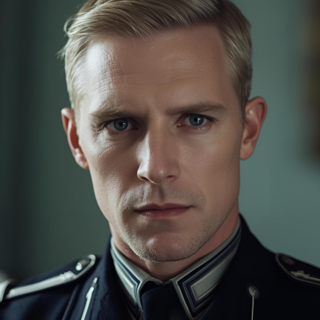 Casting comédien entre 30 et 50 ans pour rôle dans spectacle immersif