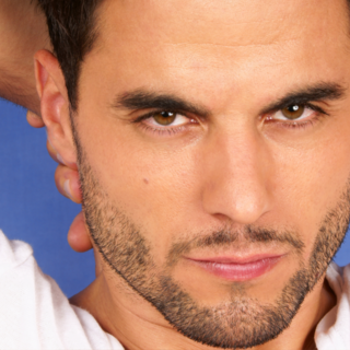 Casting comédien entre 25 et 35 ans pour rôle dans court métrage