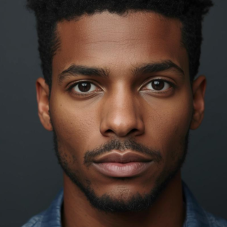 URGENT : Casting modèle homme entre 18 et 25 ans pour projet cosmétiques et cheveux