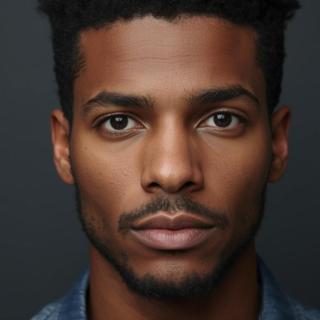 URGENT : Casting modèle homme entre 18 et 25 ans pour projet cosmétiques et cheveux