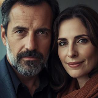Casting homme et femme parlant turc entre 35 et 55 ans pour rôle dans film