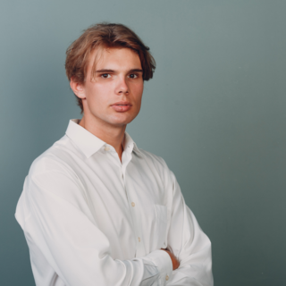 Casting comédien de 18 ans et plus pour rôle principal dans websérie étudiante