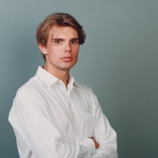 Casting comédien de 18 ans et plus pour rôle principal dans websérie étudiante