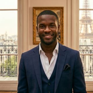 Casting modèle homme entre 25 et 30 ans pour tournage clip avec une artiste connue