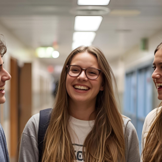 Casting adolescent et adolescente de 16 ans et plus pour rôle dans série réalisée par Mehdi Idir