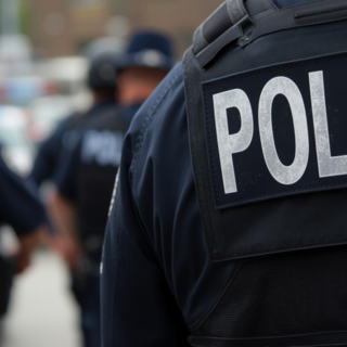 Casting comédien entre 30 et 45 ans pour rôle et silhouette dans série Canal+