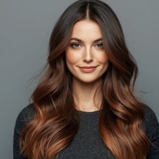 Casting femme entre 35 et 40 ans pour doublure dans téléfilm