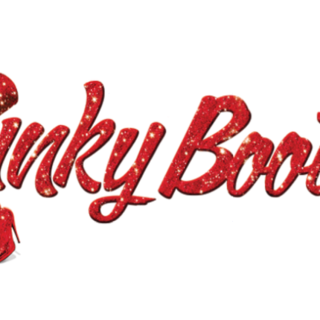 Casting artiste pluridisciplinaire homme et femme pour spectacle musical Kinky Boots