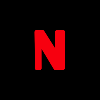 Casting figurant homme et femme de tout âge pour tournage série Netflix