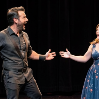 Casting comédien et comédienne de tout âge pour rôle dans pièce de théâtre