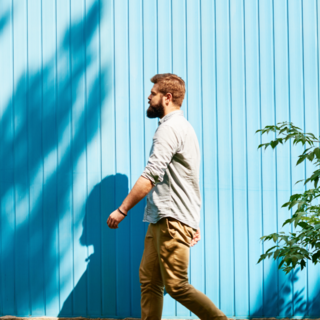 Casting figurant homme et femme de 16 ans minimum pour tournage série TV