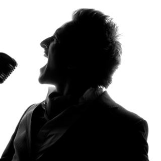 Casting comédien et chanteur baryton entre 25 et 40 ans pour rôle dans spectacle musical