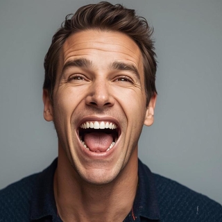 Casting comédien et chanteur entre 25 et 40 ans pour comédie musicale