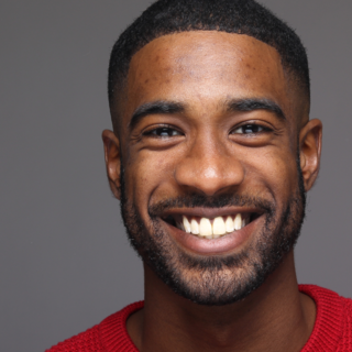 Casting comédien entre 30 et 45 ans pour tournage publicité