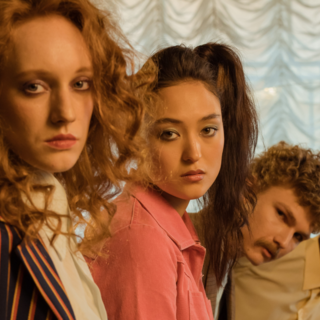 Casting homme et femme de 18 ans et plus pour figuration et silhouette dans téléfilm