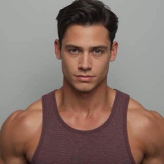 Casting homme entre 20 et 30 ans pour doublure lumière dans série américaine