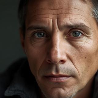 Casting comédien et chanteur anglophone entre 25 et 50 ans pour rôle dans spectacle musical