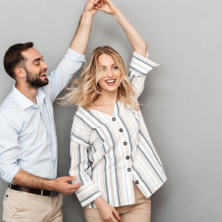 CASTING HOMME ET FEMME POUR TOURNAGE VIDÉO PUBLICITAIRE À GRENOBLE