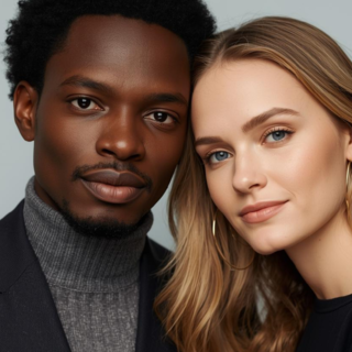 Casting mannequin homme et femme de 18 ans et plus pour tournage publicité