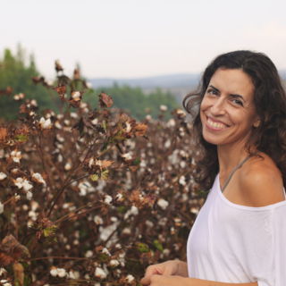 Casting actrice entre 30 et 40 ans pour tournage court métrage indépendant