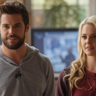 Casting homme et femme entre 35 et 45 ans pour silhouette parlante dans publicité réseaux sociaux