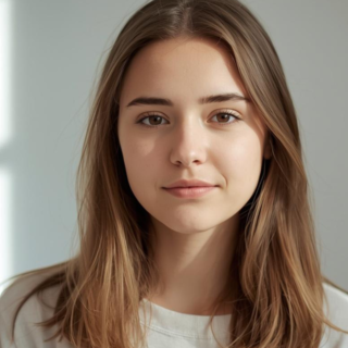 Casting comédienne entre 18 et 25 ans pour second rôle court métrage