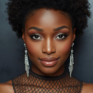 Casting actrice entre 20 et 40 ans pour rôle dans long métrage en Belgique