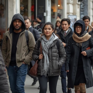 Casting figurant homme et femme de tout âge pour film avec Pierre Niney, Vincent Cassel, Virginie Efira, Catherine Deneuve et Isabelle Huppert
