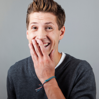 Casting homme entre 35 et 40 ans pour tournage publicité