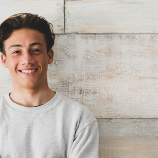 Casting adolescent fille et garçon entre 12 et 14 ans pour tournage série tv