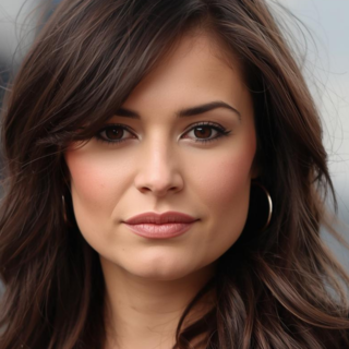 Casting femme entre 30 et 38 ans pour doublure dans téléfilm