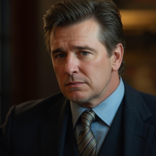 Casting comédien entre 35 et 50 ans pour rôle dans série tv quotidienne