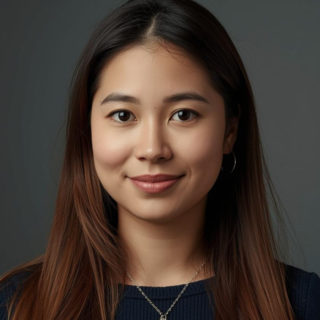 Casting femme d'1m63 pour doublure dans téléfilm