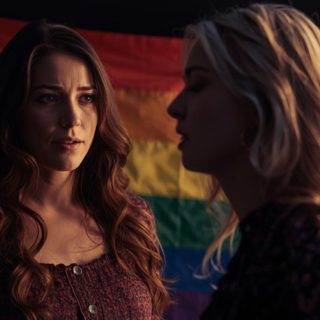 Casting femme entre 18 et 25 ans pour tournage court métrage LGBTQ+