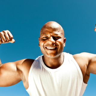 Casting figurant homme entre 16 et 55 ans pour tournage long métrage