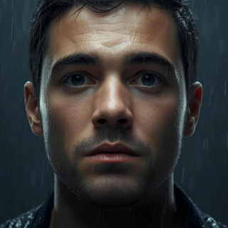 Casting acteur entre 20 et 60 ans pour shooting photo scientifique