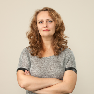 Casting comédienne entre 45 et 70 ans pour tournage long métrage avec Cécile de France